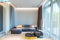 Dom 292 m² Kowno, Litwa