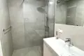 2 room apartment 53 m² in Kaunas, Lithuania
