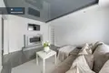 Apartamento 3 habitaciones 64 m² Vilna, Lituania