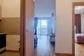 Wohnung 1 Schlafzimmer 48 m² in Budva, Montenegro