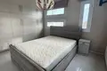 3 bedroom house  Kolossi Municipality, Cyprus
