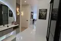Apartamento 3 habitaciones 90 m² Odesa, Ucrania