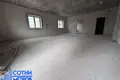Магазин 88 м² Минск, Беларусь
