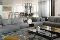 3 bedroom villa 209 m² Chloraka, Cyprus