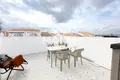 Таунхаус  Торревьеха, Испания