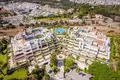 3 bedroom apartment 255 m² Spain, Spain