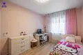 Cottage 231 m² Kalodziscanski sielski Saviet, Belarus