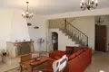 Cottage 3 bedrooms 190 m² Paliouri, Greece