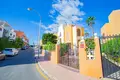 Bungalow 6 habitaciones 182 m² Torrevieja, Španjolska