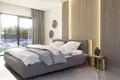 Villa 261 m² Ricmar, Spain