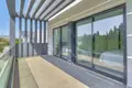 Haus 3 Schlafzimmer 118 m² Dos Hermanas, Spanien