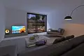 Maison 6 chambres 493 m² Pano Arodes, Chypre