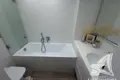 Квартира 3 комнаты 73 м² Брест, Беларусь