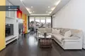 Appartement 3 chambres 88 m² en Vilnius, Lituanie