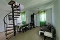 Apartamento 2 habitaciones 61 m² Opcina Preko, Croacia
