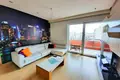 Apartamento 2 habitaciones 105 m² Tirana Municipality, Albania