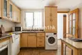 3 bedroom house 128 m² Dos Hermanas, Spain