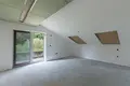 Casa 6 habitaciones  Prcanj, Montenegro