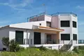 6 bedroom villa 360 m² Nea Gonia, Greece