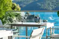2 bedroom Villa 179 m² Budva, Montenegro