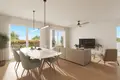 Haus 5 zimmer 158 m² Finestrat, Spanien