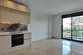 Wohnung 1 zimmer  Tosmur, Türkei