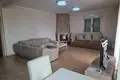 Apartamento 2 habitaciones 94 m² en Becici, Montenegro