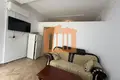 Appartement 2 chambres 24 m² Bashkia Durres, Albanie