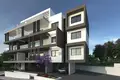 Квартира 2 спальни 102 м² муниципалитет Лимасол, Кипр