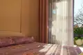 Appartement 1 chambre 51 m² Boreti, Monténégro
