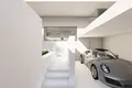 Adosado 184 m² Akarca Koyu, Turquía