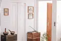 Mieszkanie 3 pokoi 250 m² Lombok Utara, Indonezja