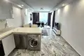 Wohnung 3 Schlafzimmer 114 m² Rio Real, Spanien