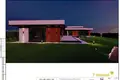 Cottage 325 m² Baraulianski sielski Saviet, Belarus