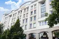 Oficina 350 m² en Moscú, Rusia