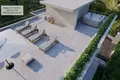 Mieszkanie 3 pokoi  Opcina Dezanovac, Chorwacja