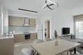 Apartamento 2 habitaciones  en Tersefanou, Chipre