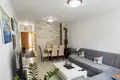 Appartement 3 chambres 76 m² Budva, Monténégro