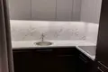 Квартира 3 комнаты 95 м² Рига, Латвия