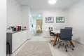 Oficina 26 m² en Tampere sub region, Finlandia