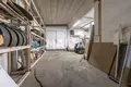 Дом  Tampere sub region, Финляндия