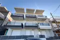 Haus 2 Schlafzimmer 81 m² Sozopoli, Griechenland