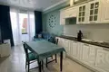 Mieszkanie 1 pokój 30 m² Evenkiysky Rayon, Rosja