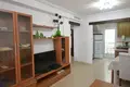 Stadthaus 4 zimmer 85 m² Torrevieja, Spanien
