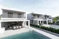 Дом 3 спальни 128 м² Каллитеа, Греция