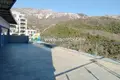 Haus 3 Schlafzimmer 258 m² Boreti, Montenegro