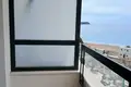 Appartement 27 m² Rafailovici, Monténégro