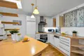 Appartement 2 chambres 42 m² Varsovie, Pologne