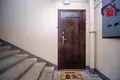 3 room apartment 74 m² Minsk, Belarus