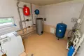 House 568 m² Slabada, Belarus